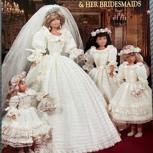 princess diana dress patterns A pattern for a wedding gown like Diana's