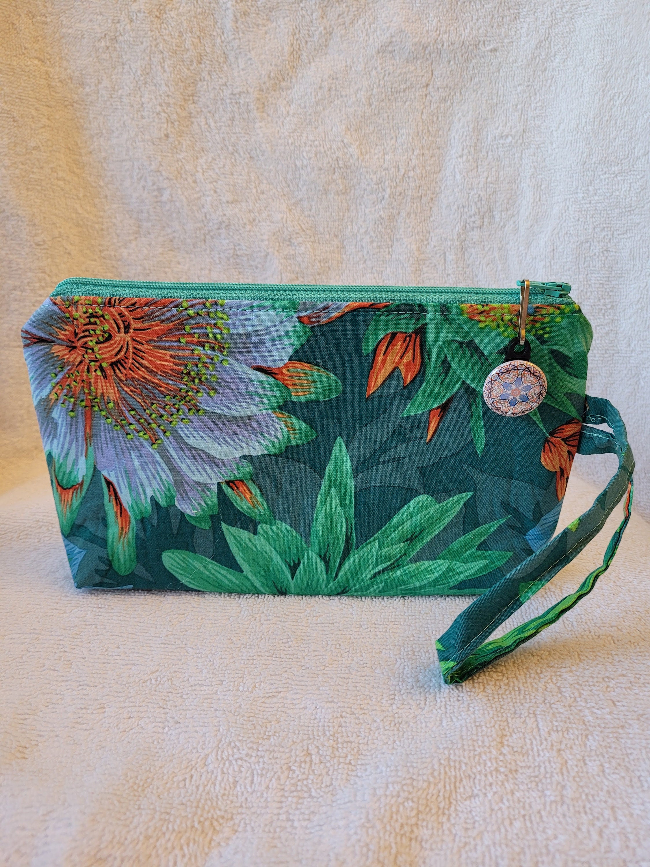 Luxury Clutch Bags Australia Covid