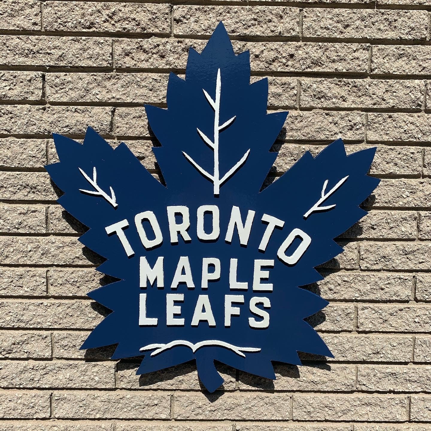 Five of the best Toronto Maple Leafs-themed gifts to get this holiday  season - TheLeafsNation