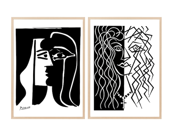 洋書 Matisse Picasso Matisse and Picasso - Rizzoli New York