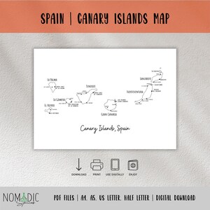 Può includere: Un set di tre barattoli in ceramica con coperchi, caratterizzati da un motivo geometrico nei toni del blu, bianco e grigio. I barattoli sono di diverse dimensioni, adatti per la conservazione in cucina.