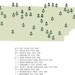 Tennessee State Parks Map-tennessee State Parks Checklist-state Parks ...