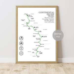 May include: A set of three ceramic mugs with a speckled, matte finish. The mugs are in shades of cream, light gray, and dark gray. Each mug has a simple, minimalist design and a rounded handle.