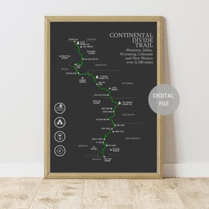 May include: A set of three ceramic mugs with a speckled, matte finish. The mugs are in shades of cream, light gray, and dark gray. Each mug has a simple, minimalist design, perfect for coffee or tea.