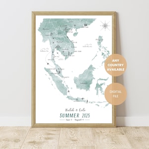 May include: A white ceramic mug with a black handle and the text "But First, Coffee" in a black, bold font. The mug is sitting on a wooden surface. The mug is approximately 4 inches tall.