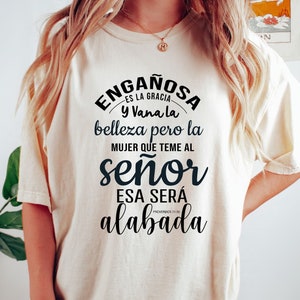 Playeras de montaña top