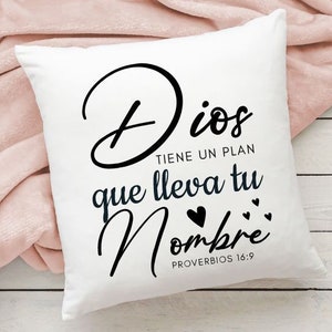 Frases religiosas svg | Spanish svg | Frases biblicas svg | Dios es amor svg | Frases cristianas svg | Fe que mueve montañas svg | Png File