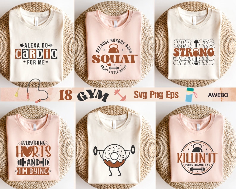 Camiseta de entrenamiento para mujer más fuerte que ayer, regalo  motivacional para ella, camiseta de mujer fuerte, ropa de fitness para  gimnasio -  México