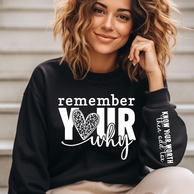 20 Boho Motivational Sleeve SVG PNG bundle, Positive Affirmation svg, Self Love Svg, Encouraging Quote svg, Sleeve Design Svg, Self Care Svg for your Business Projects.