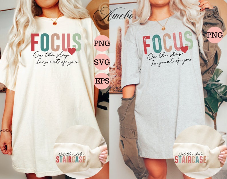 Focus on the Step Svg Png, Not the Whole Staircase Svg, Sleeve Shirt ...
