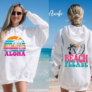 Colorful Summer Bundle Svg, Png and Eps Format