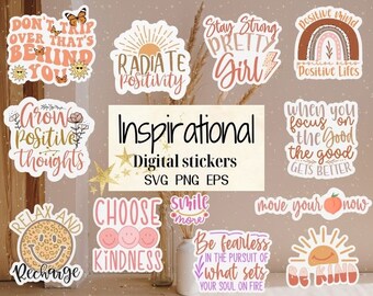 printable stickers etsy