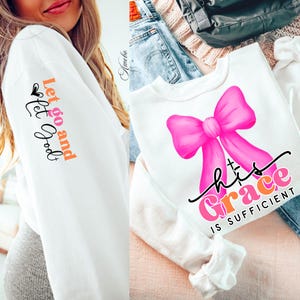 Boho Christian Png Bundle, Religious Png, Sleeve Sweatshirt Design Png, Bible Verse Png, Psalm Png, Jesus Png, God Png, Faith Png, Worship Png for your Christian Projects
