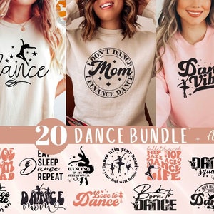 Boho-Tanz-Svg-Png-Bundle, Tanzmama SVG, Tänzerin zwart, Tanzmutter-Shirt-Svg, Ballett-Svg, Tanzlehrer-Svg, Tanz-Vibes-Svg, Tanzliebhaber-Svg