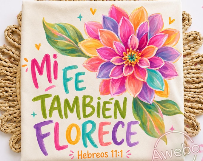 LATINA DESIGNS