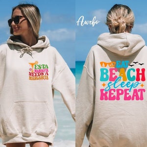 Colorful Summer Bundle Svg, Png and Eps Format