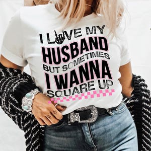 Lustige Mutter PNG Bündel | Sarkastische Mama Shirt Designs | Trendige Mama Leben Zitate PNG | Mutterschaft Humor Grafik | Sublimation PNG-Set Bild 6