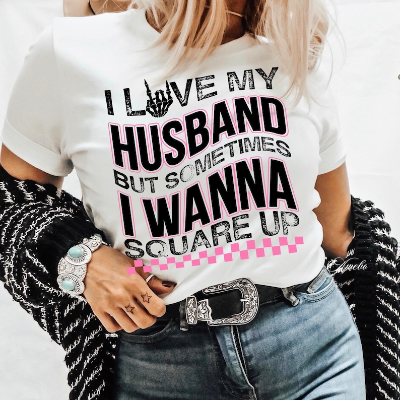 Lustige Mutter PNG Bündel | Sarkastische Mama Shirt Designs | Trendige Mama Leben Zitate PNG | Mutterschaft Humor Grafik | Sublimation PNG-Set Bild 6