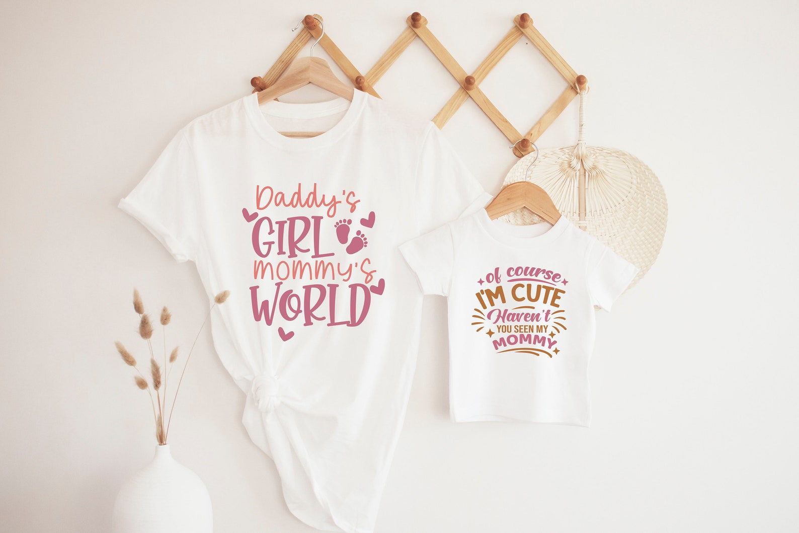 Little Girl SVG PNG Bundle Baby Sayings Svg Baby Girl - Etsy