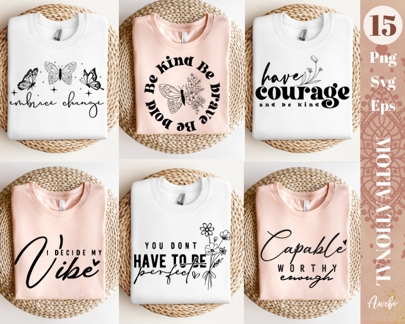 Top Selling T Shirts - Etsy Canada