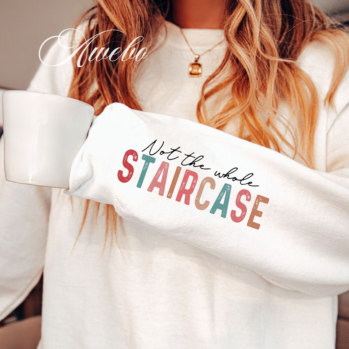 Focus on the Step Svg Png, Not the Whole Staircase Svg, Sleeve Shirt ...