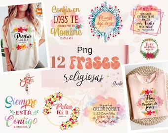 Frases religiosas png | Spanish png | Frases biblicas png | Dios es amor png | Frases cristianas png | Piensa en ti svg | Coffee mug png