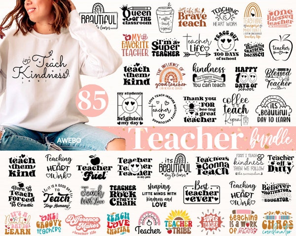 Preschool Graduation Keepsake, Graduation Keepsake, Preschool