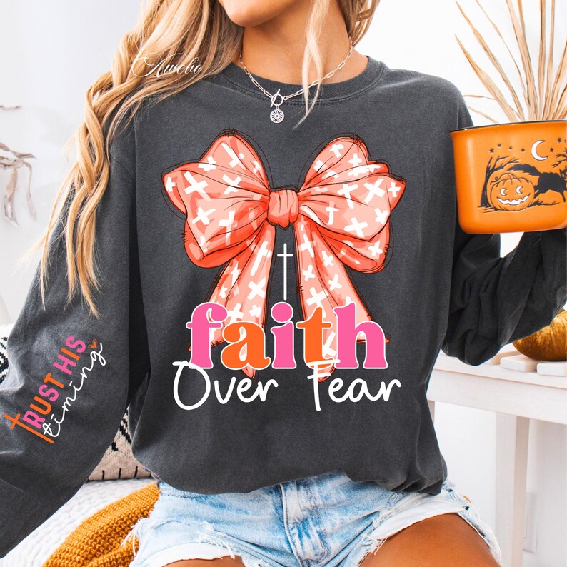 Boho Christian Png Bundle, Religious Png, Sleeve Sweatshirt Design Png, Bible Verse Png, Psalm Png, Jesus Png, God Png, Faith Png, Worship Png for your Christian Projects
