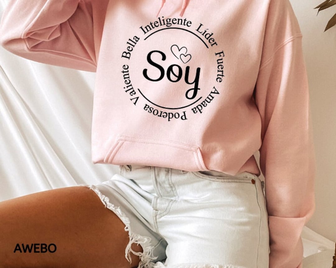 Stradivarius mr wonderful sudaderas sales