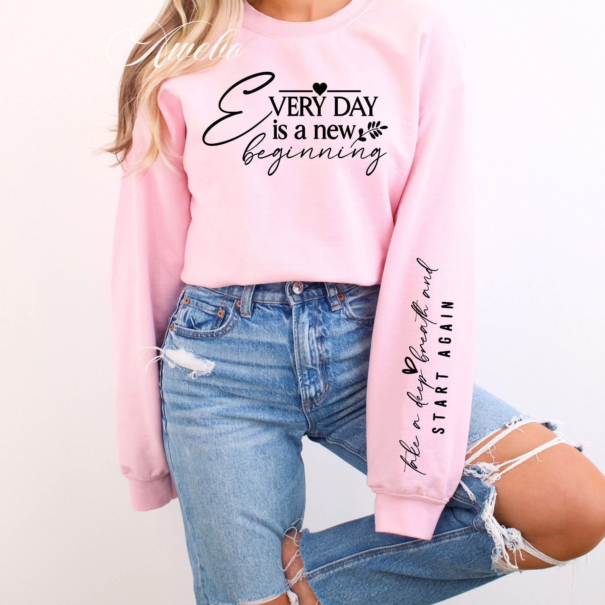 Boho Motivational SVG PNG Bundle | Self Love Svg Bundle L Inspirational ...