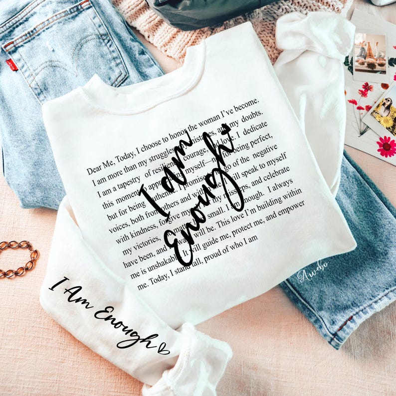 20 Boho Motivational Sleeve SVG PNG bundle, Positive Affirmation svg, Self Love Svg, Encouraging Quote svg, Sleeve Design Svg, Self Care Svg for your Business Projects.