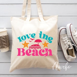 Colorful Summer Bundle Svg, Png and Eps Format
