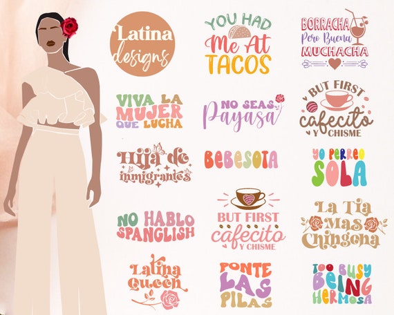 Ponte Las Pilas! Camiseta Latina De Regalo Para San Valentin Ponte Las Pilas! Camiseta Latina De Regalo Para San Valentin