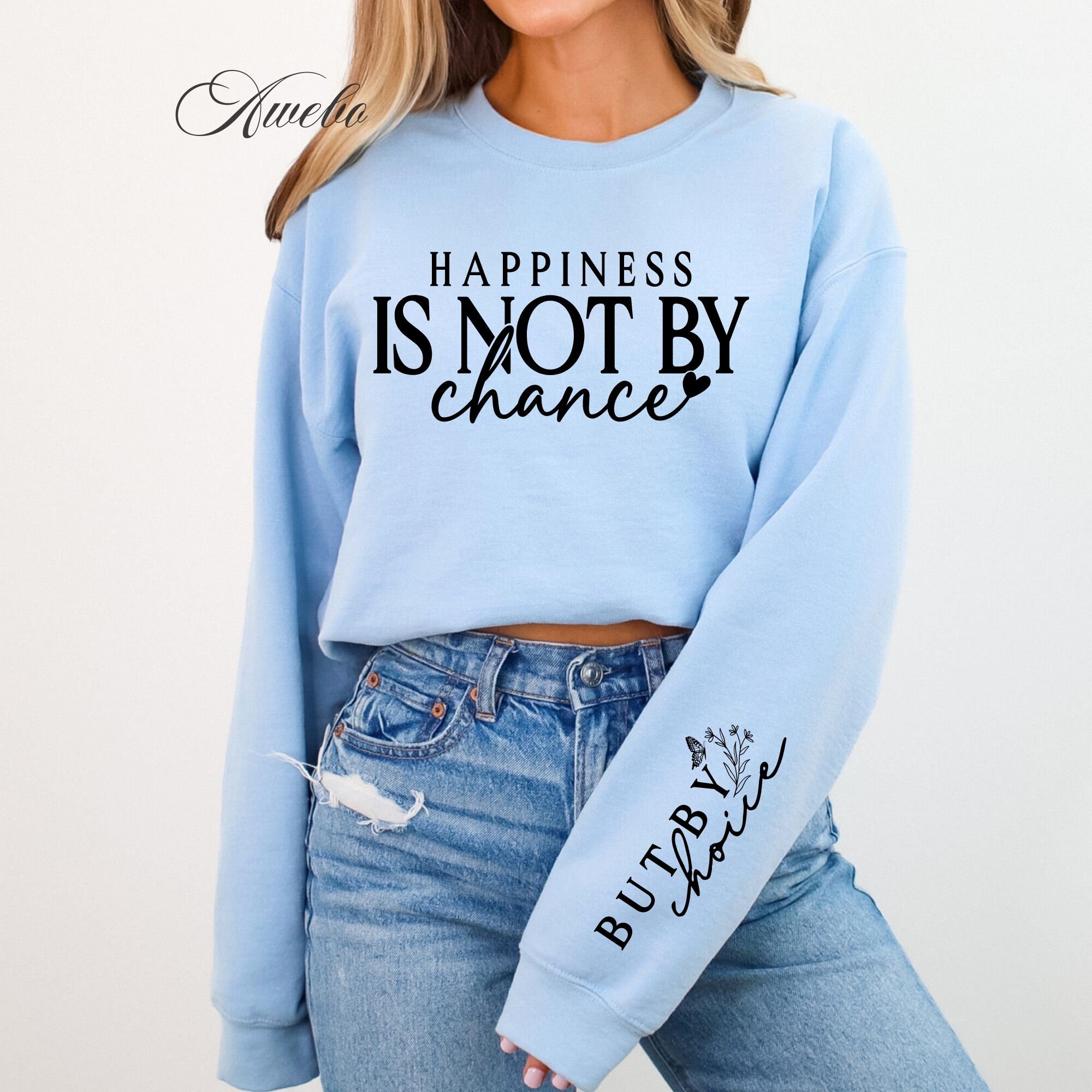 Boho Motivational SVG PNG Bundle | Self Love Svg Bundle L Inspirational ...