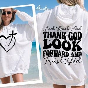 Jesus SVG PNG Flores Silvestres Svg Citação de Jesus Svg Versículo da Bíblia Svg, Design Cristão Svg Religioso Páscoa Desenhos de Camisas de Jesus Frente e Verso Svg