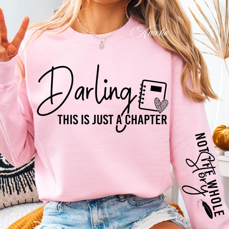 20 Boho Motivational Sleeve SVG PNG bundle, Positive Affirmation svg, Self Love Svg, Encouraging Quote svg, Sleeve Design Svg, Self Care Svg for your Business Projects.