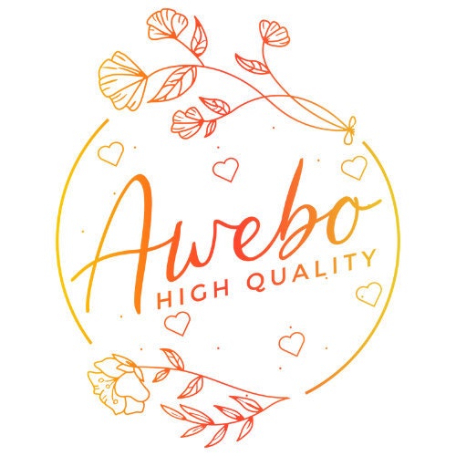 AWEBO logo