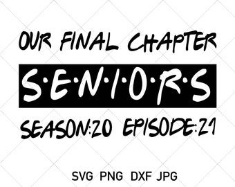 Free Free 247 Friends Graduation Svg SVG PNG EPS DXF File