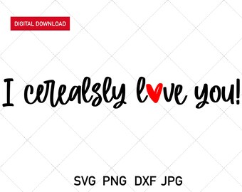 Free Free Fruit Loops Svg 721 SVG PNG EPS DXF File