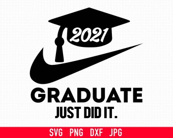 Download I Did It Svg Etsy