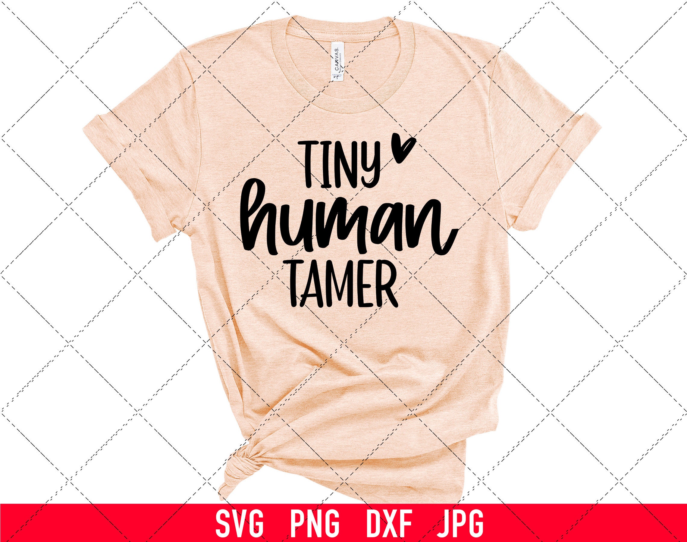 Free Free 173 Tiny Human Tamer Svg Free SVG PNG EPS DXF File