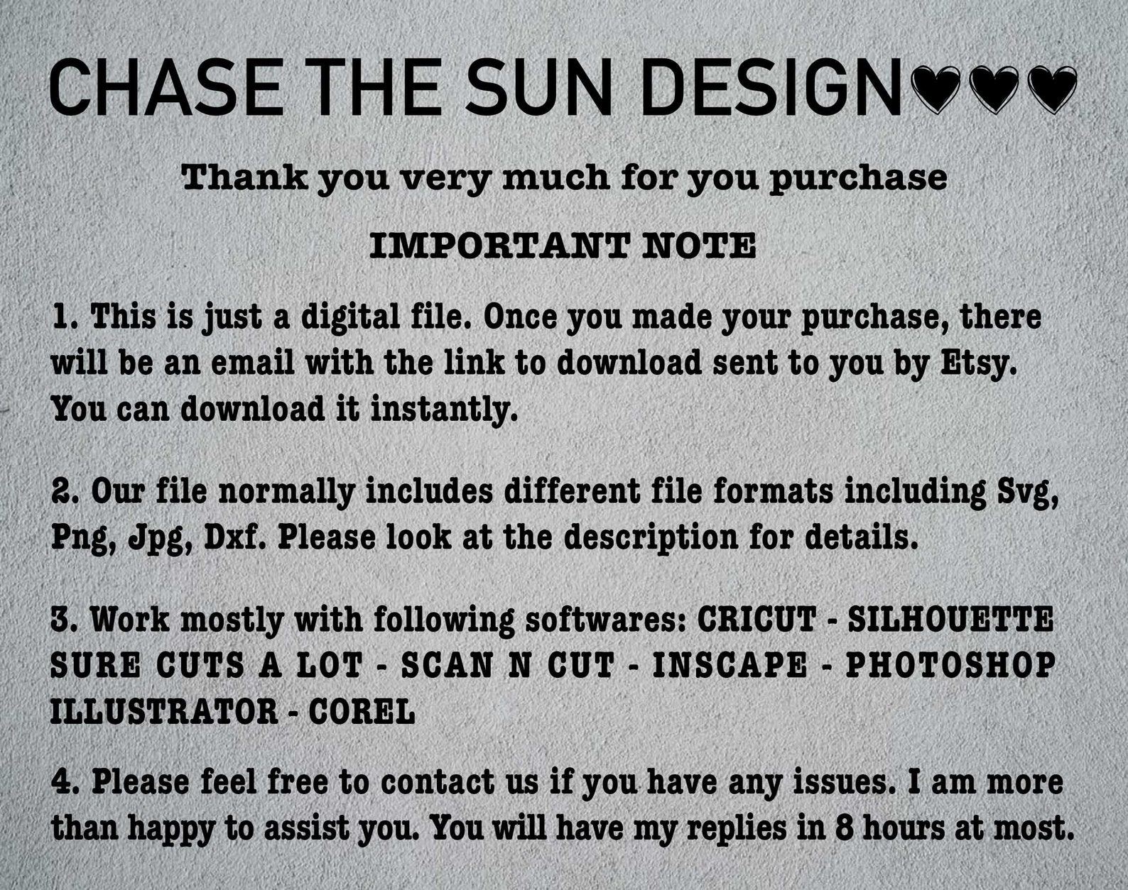 I Cerealsly Love You SVG PNG DXF Jpg I Cerealsly Love You ...