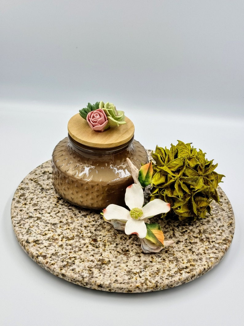 Serving Board, Cheese Board, Serving Tray, Centerpiece Etsy