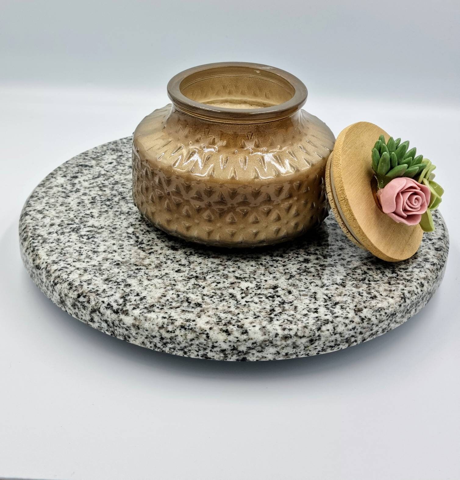 Lazy Susan Serving Board Cheese Board Serving Tray Etsy