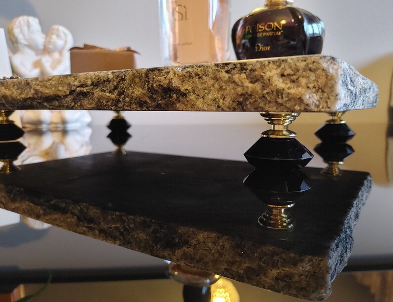 Jewelry Tray Decorative Tray Serving Board Serving Platter Etsy