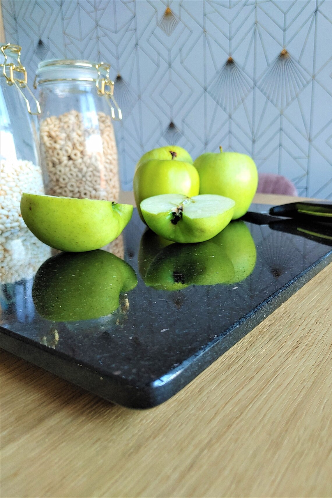 Cutting Board Chopping Board Serving Board Cheese Board Etsy