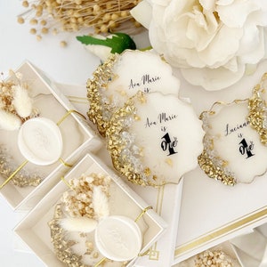 Buy RETURN GIFTS FOR FIRST BIRTHDAY Online In India Etsy India