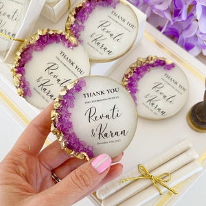 Unique wedding party gifts hotsell