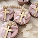 see more listings in the Baptism Favor section
