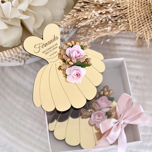 Gunsten quinceanera, magneet Sweet 16, gunst mis Quince Anos, gepersonaliseerd cadeau, cadeau quinceanera, gunst quinceanera, gunst quinceanera, cadeau bruidsmeisje